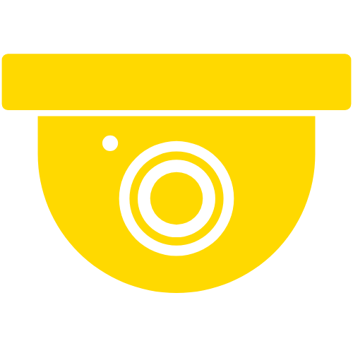 cctv